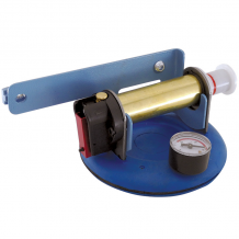 Sigma 51P3 Pump Suction Cup For Sigma KERA-LIFT